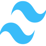 image-2-4