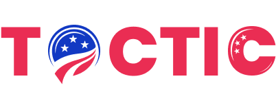 logo_toctic