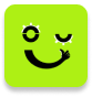 winclyLogo